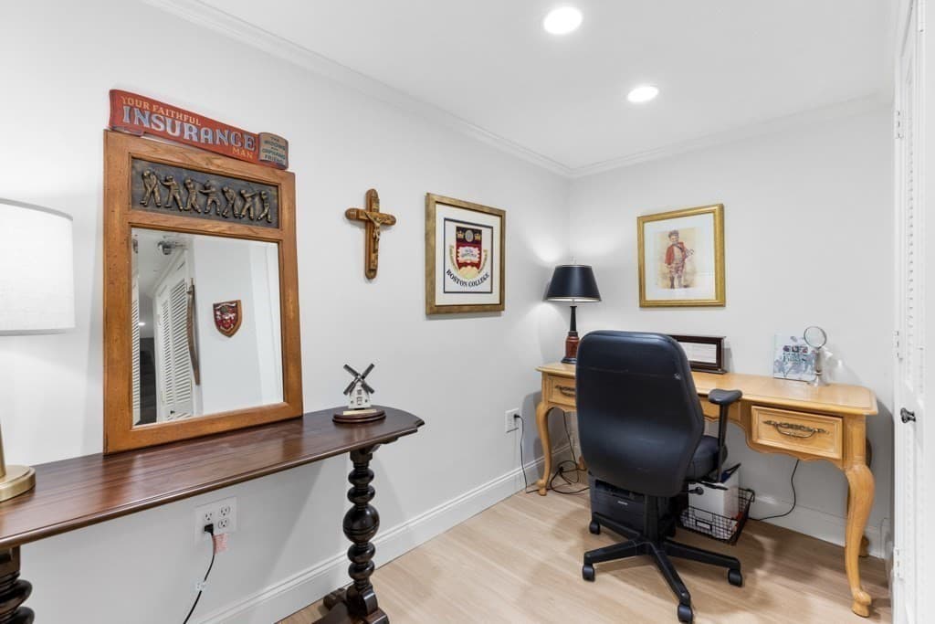 84 Walpole St # 1C, Canton MA 02021 photo 19