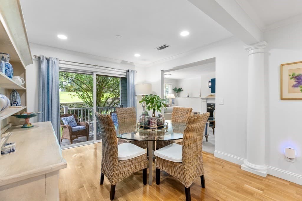 84 Walpole St # 1C, Canton MA 02021 photo 8