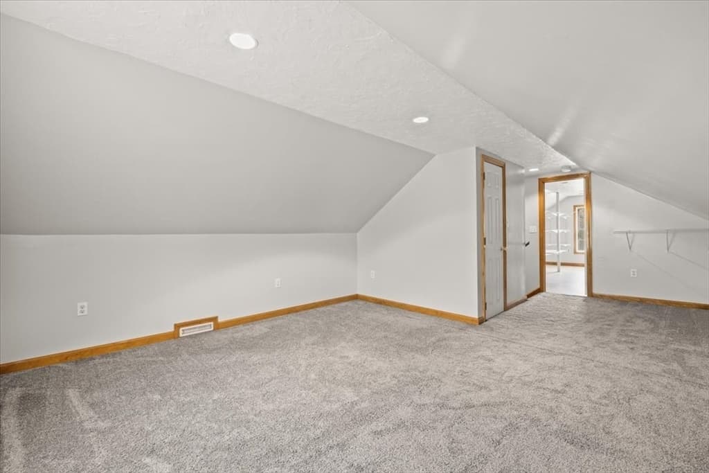Single Family Residence at 1805 Oak Grove Dr, Dighton MA 02764, Dighton, photo 23 of 40