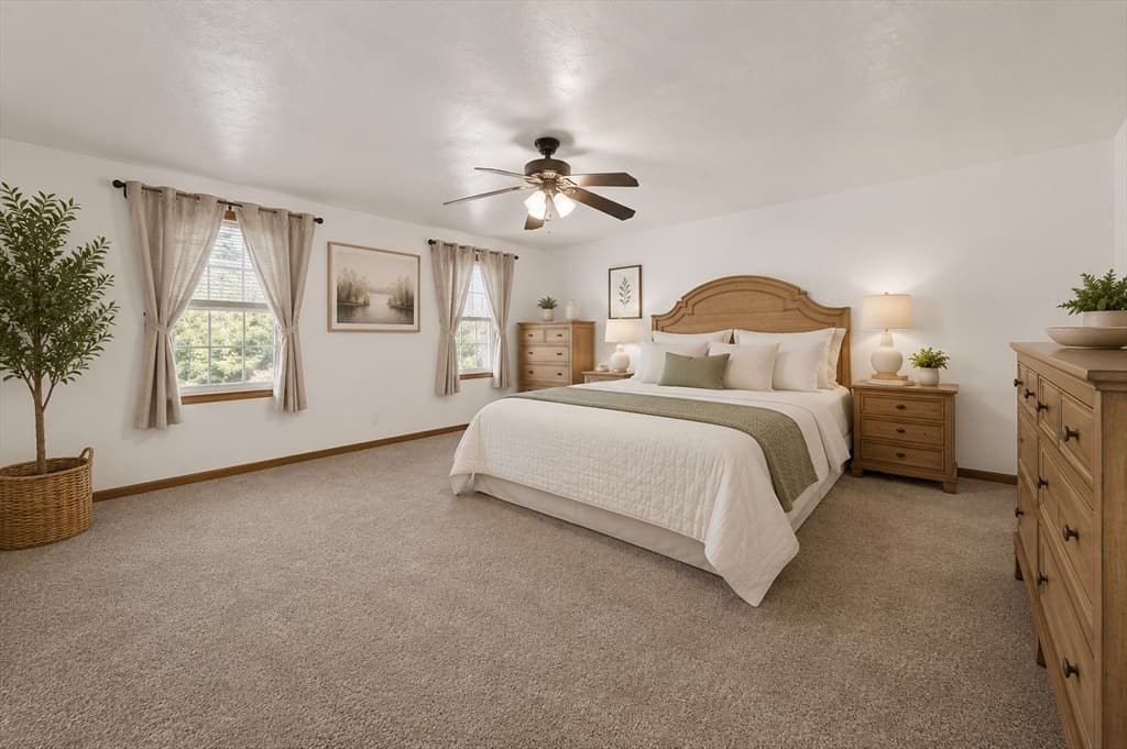 Single Family Residence at 1805 Oak Grove Dr, Dighton MA 02764, Dighton, photo 16 of 40
