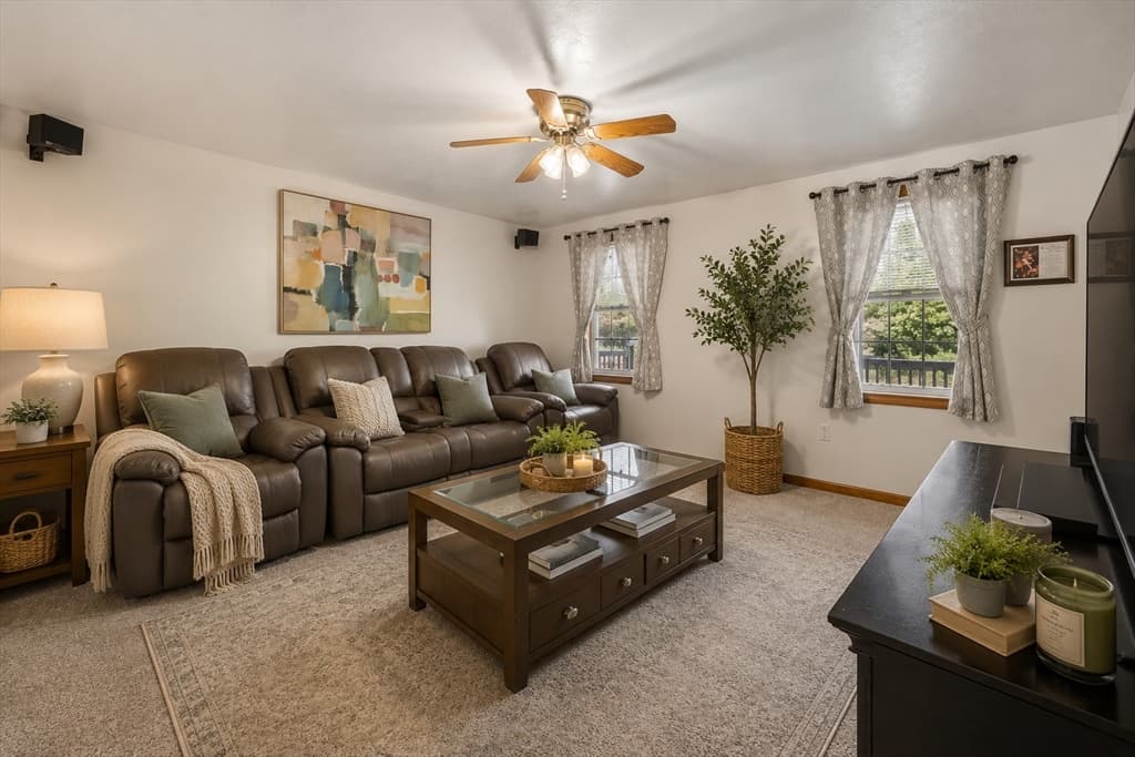 Single Family Residence at 1805 Oak Grove Dr, Dighton MA 02764, Dighton, photo 10 of 40