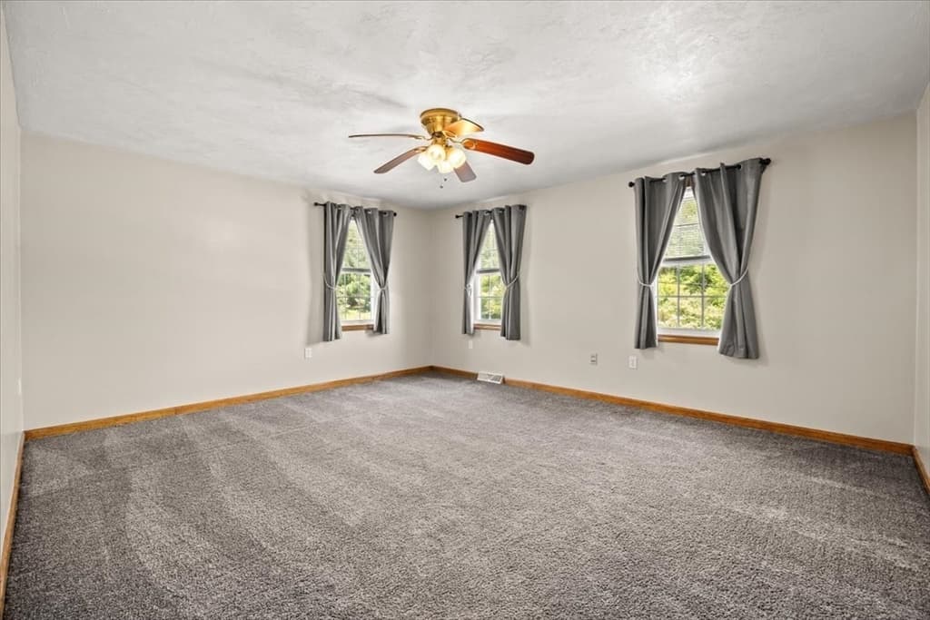 Single Family Residence at 1805 Oak Grove Dr, Dighton MA 02764, Dighton, photo 18 of 40