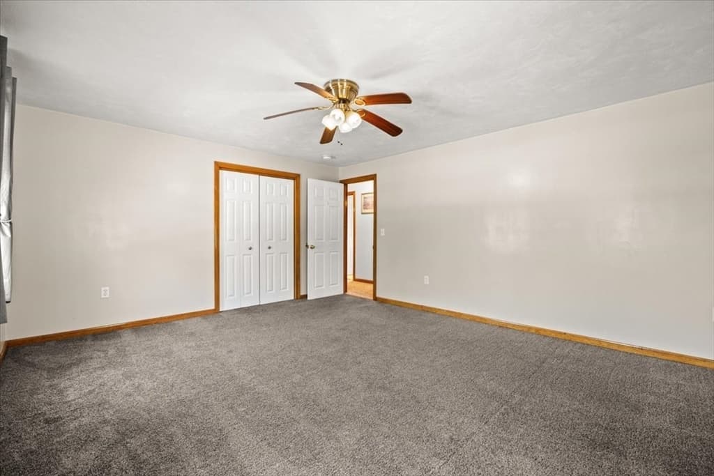 Single Family Residence at 1805 Oak Grove Dr, Dighton MA 02764, Dighton, photo 19 of 40