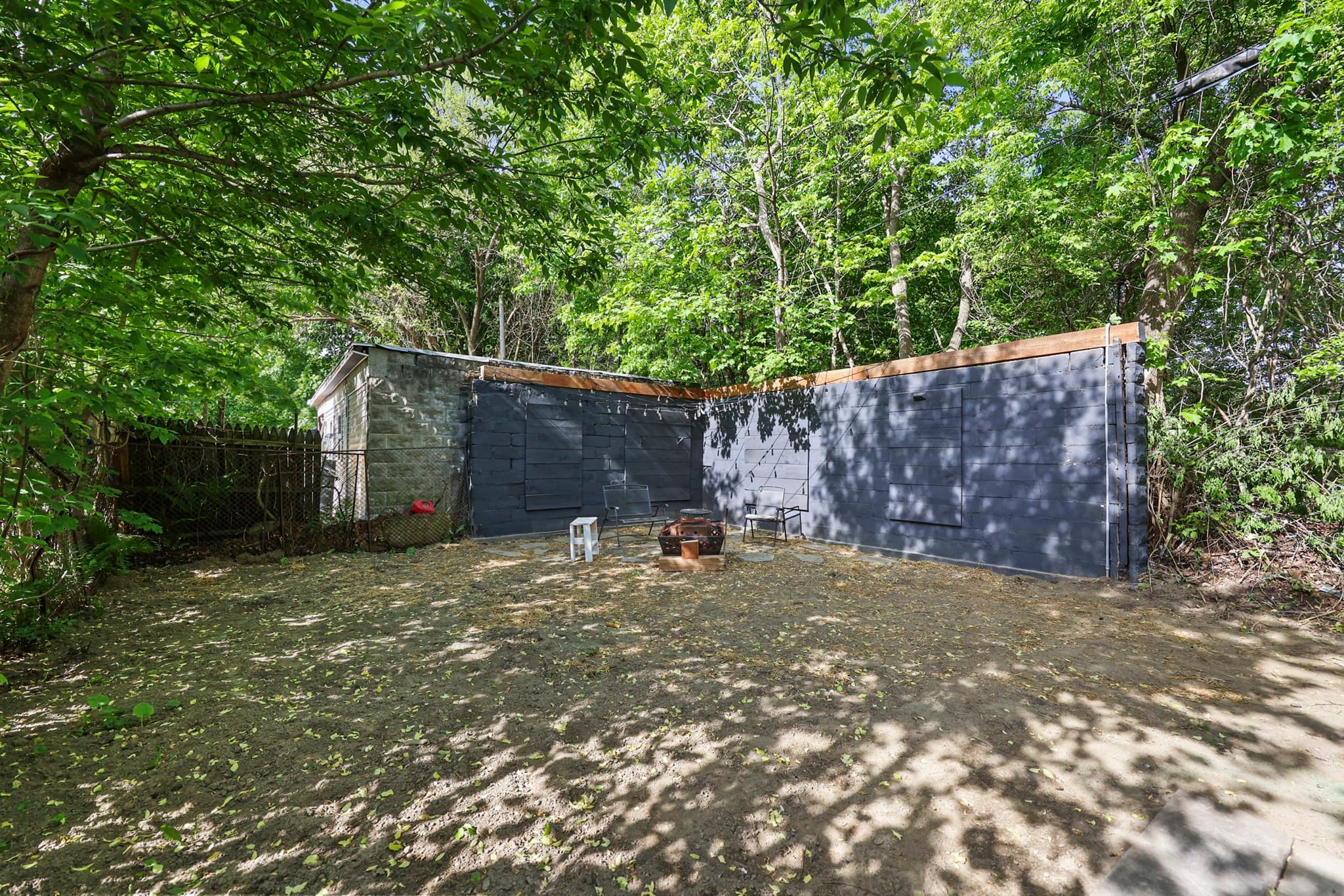 Single Family Residence at 68 Orchard St, Pittsfield MA 01201, Pittsfield, photo 27 of 29