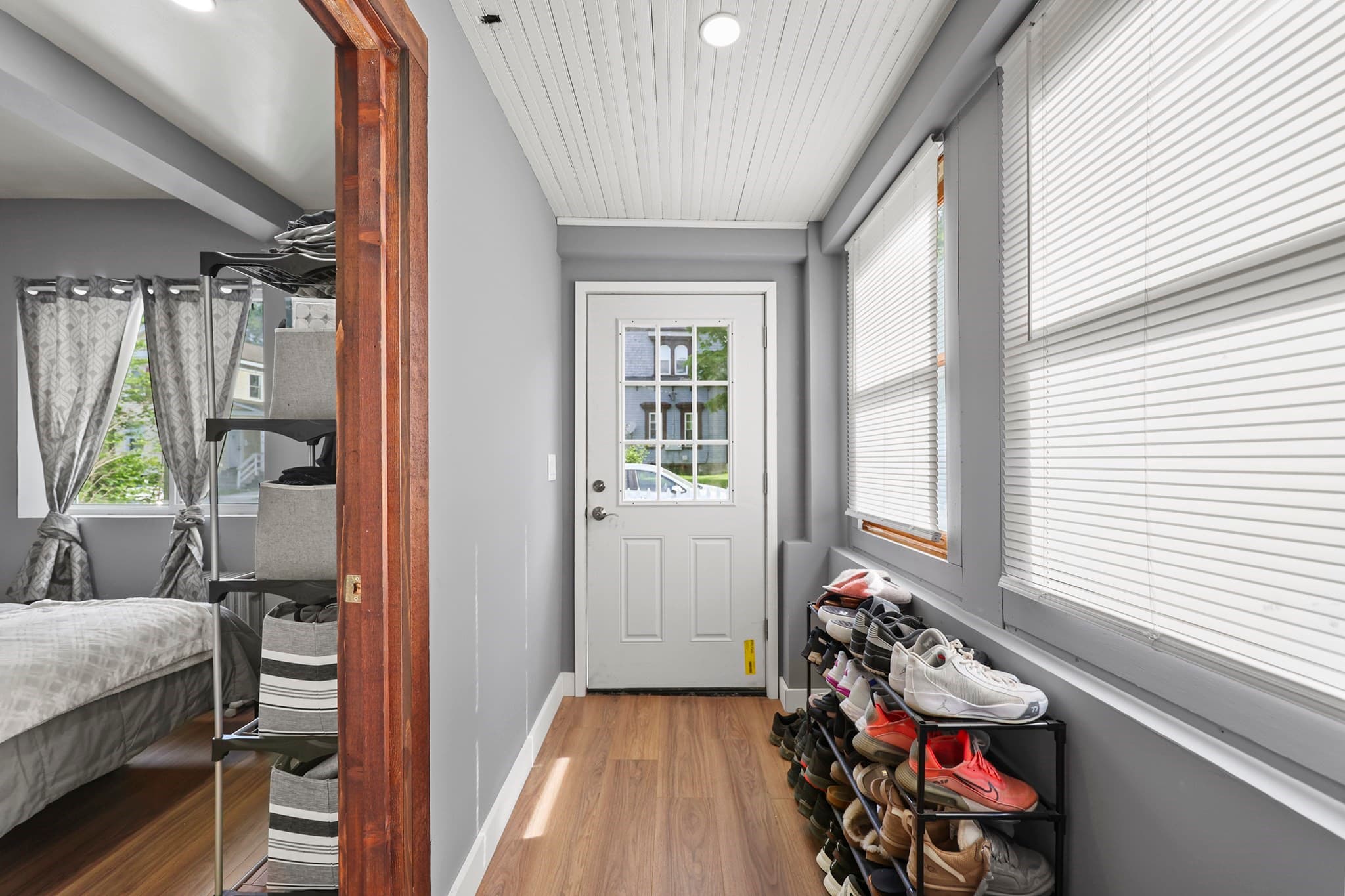Single Family Residence at 68 Orchard St, Pittsfield MA 01201, Pittsfield, photo 5 of 29
