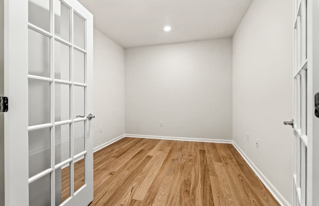 Condominium at 5 Peters Farm Way # 408, Westborough MA 01581, photo 2 of 40