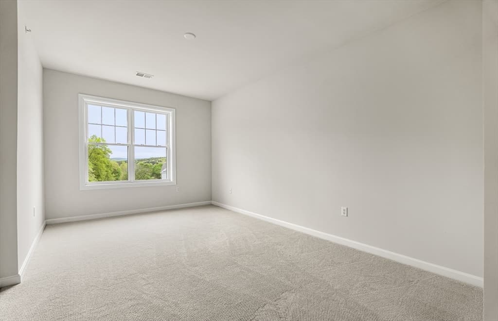Condominium at 5 Peters Farm Way # 408, Westborough MA 01581, photo 17 of 40