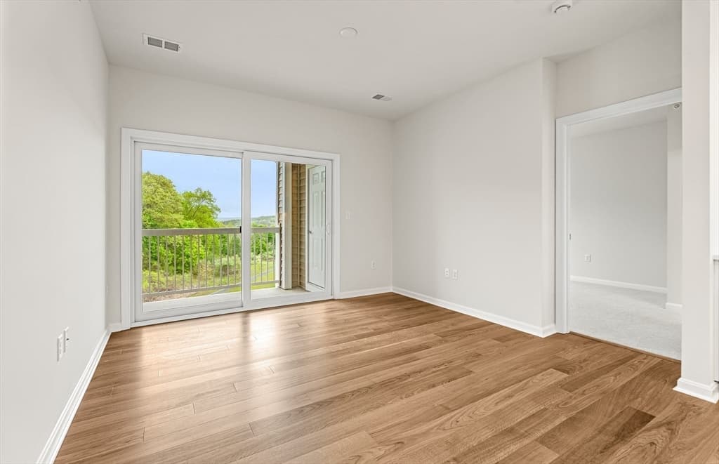 Condominium at 5 Peters Farm Way # 408, Westborough MA 01581, photo 12 of 40