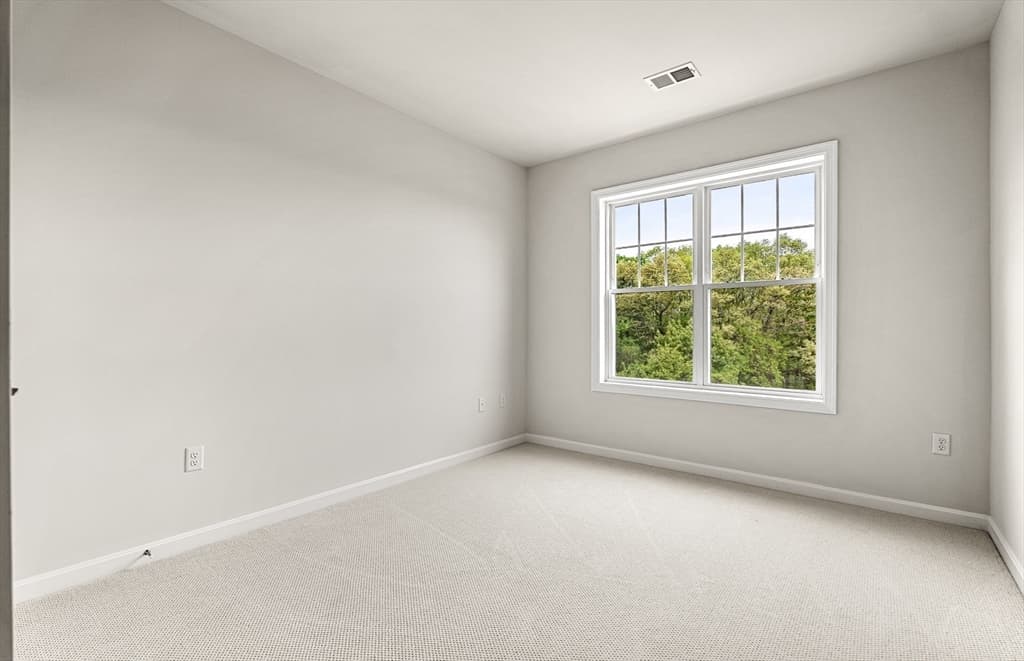 Condominium at 5 Peters Farm Way # 408, Westborough MA 01581, photo 22 of 40