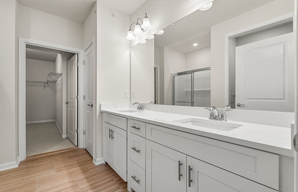 Condominium at 5 Peters Farm Way # 408, Westborough MA 01581, photo 20 of 40