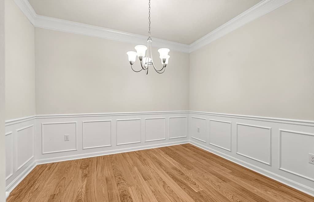 Condominium at 5 Peters Farm Way # 408, Westborough MA 01581, photo 10 of 40