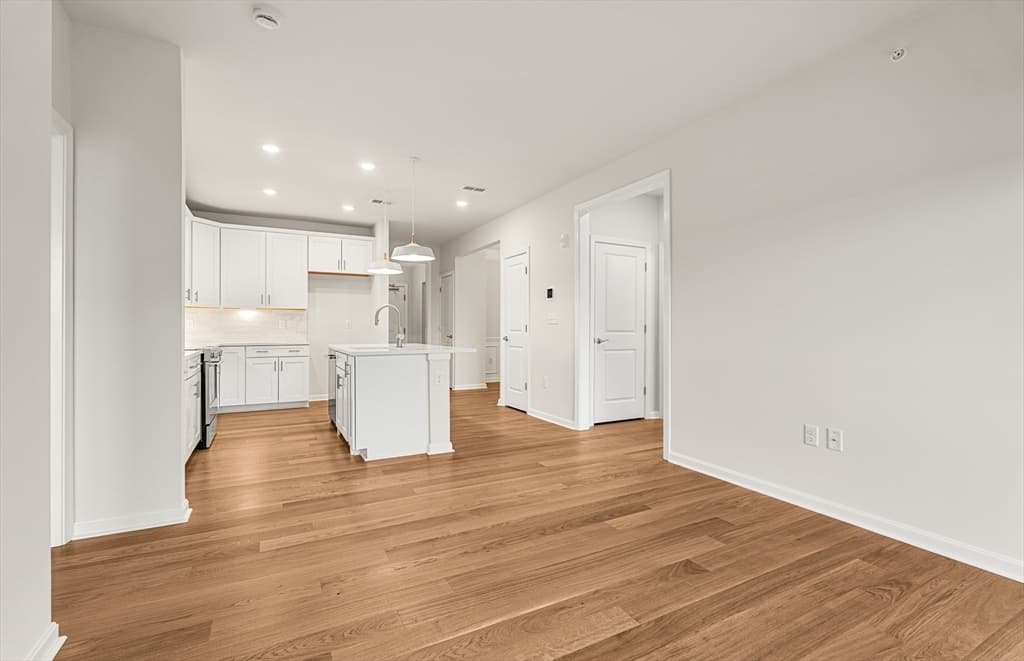 Condominium at 5 Peters Farm Way # 408, Westborough MA 01581, photo 15 of 40
