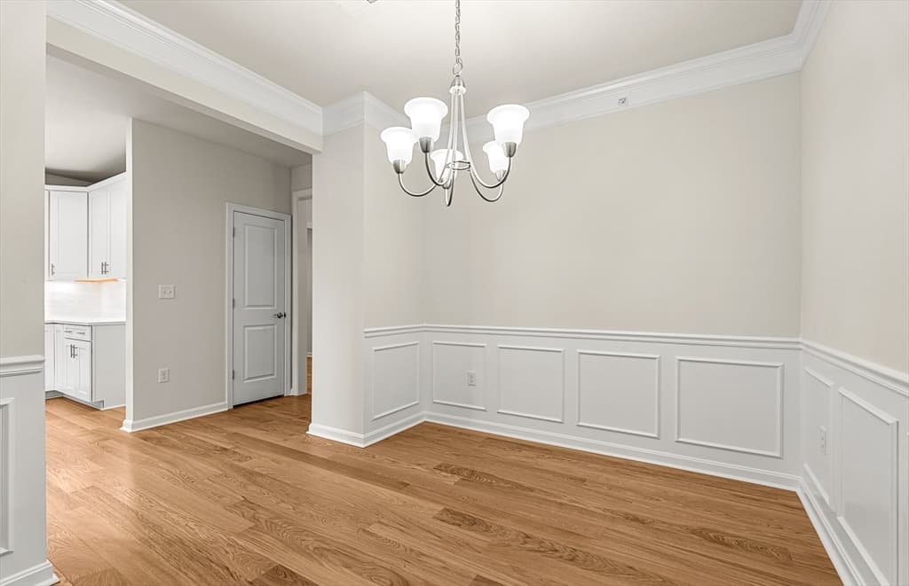 Condominium at 5 Peters Farm Way # 408, Westborough MA 01581, photo 8 of 40