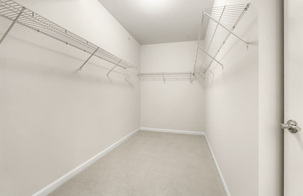 Condominium at 5 Peters Farm Way # 408, Westborough MA 01581, photo 21 of 40