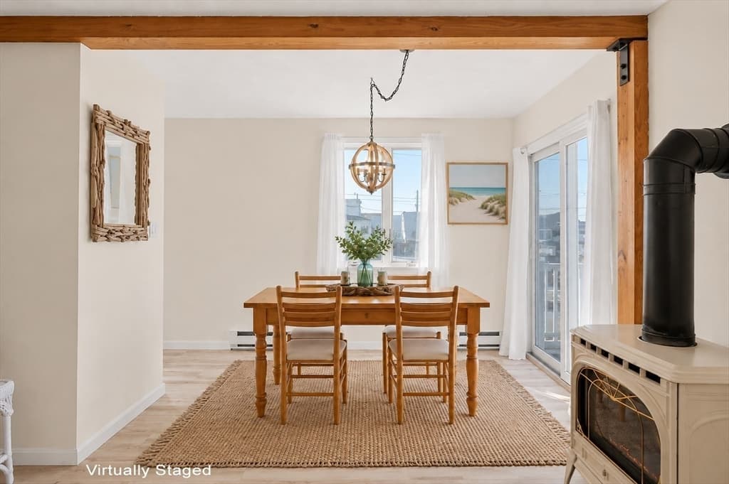 178 North End Blvd # A, Salisbury MA 01952 photo 13