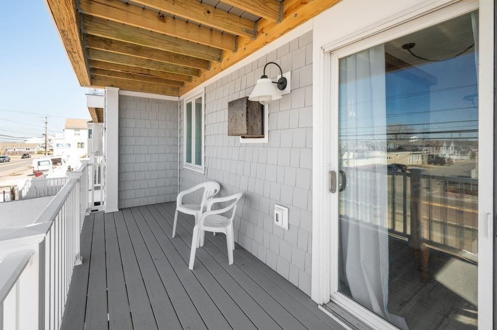 178 North End Blvd # A, Salisbury MA 01952 photo 17