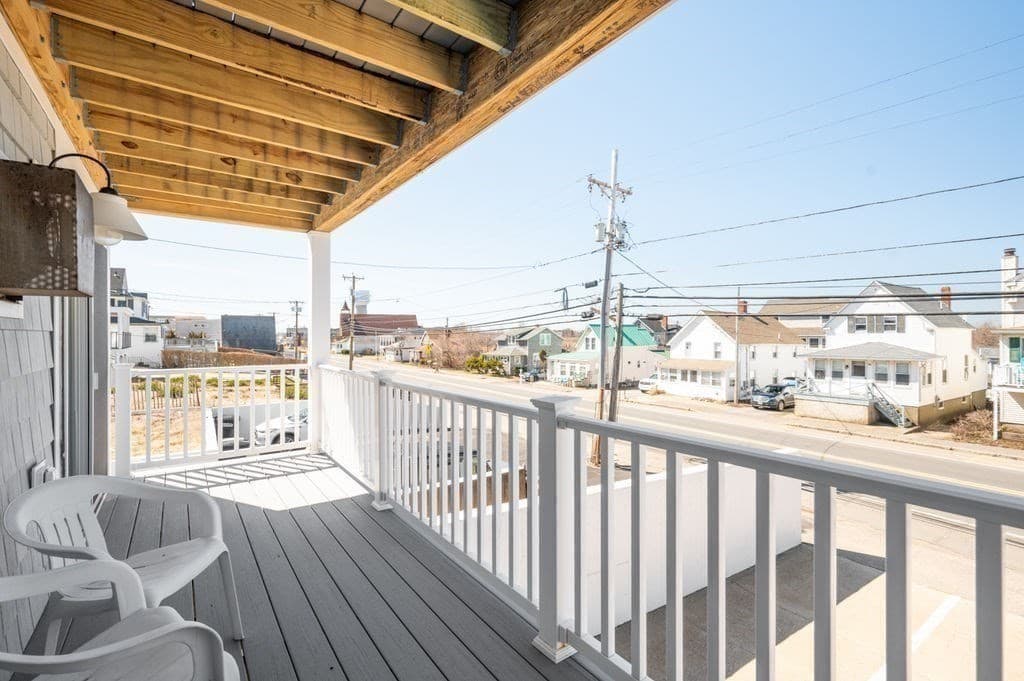 178 North End Blvd # A, Salisbury MA 01952 photo 16