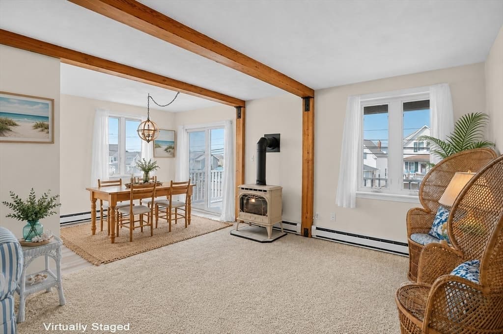 178 North End Blvd # A, Salisbury MA 01952 photo 12