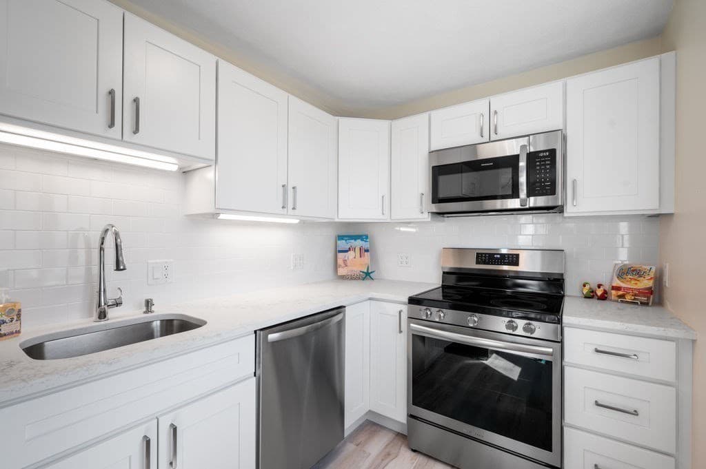 178 North End Blvd # A, Salisbury MA 01952 photo 7