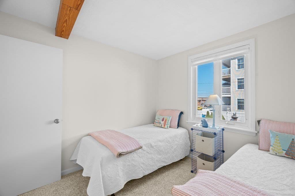 178 North End Blvd # A, Salisbury MA 01952 photo 24