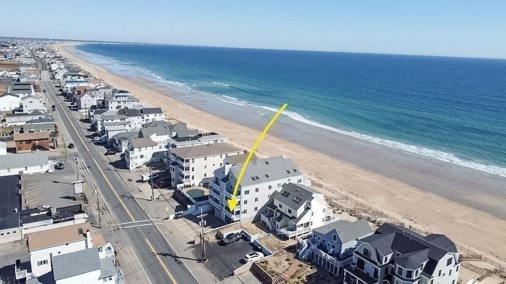 178 North End Blvd # A, Salisbury MA 01952 photo 30