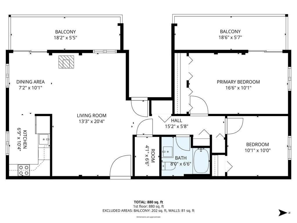178 North End Blvd # A, Salisbury MA 01952 photo 34