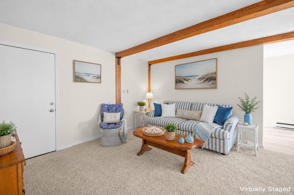 178 North End Blvd # A, Salisbury MA 01952 photo 10
