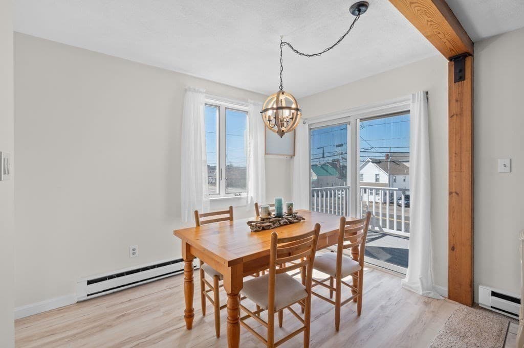 178 North End Blvd # A, Salisbury MA 01952 photo 14