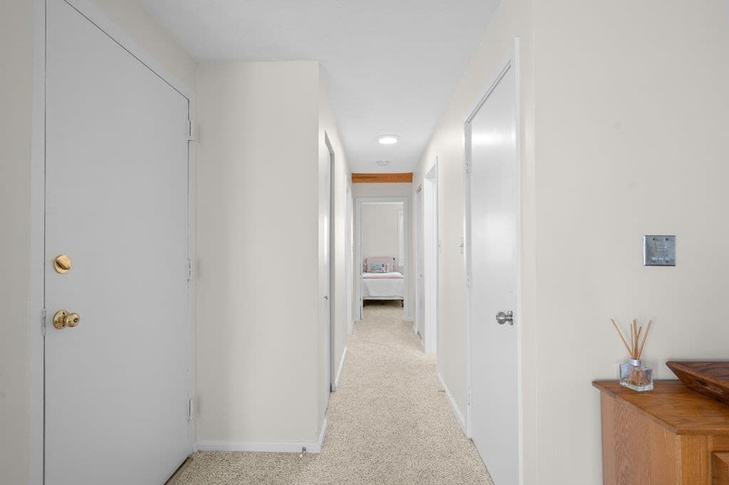 178 North End Blvd # A, Salisbury MA 01952 photo 18