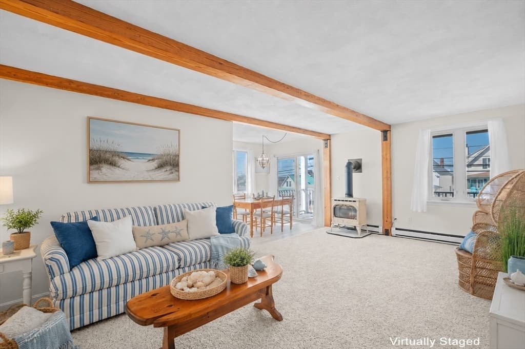 178 North End Blvd # A, Salisbury MA 01952 photo 11