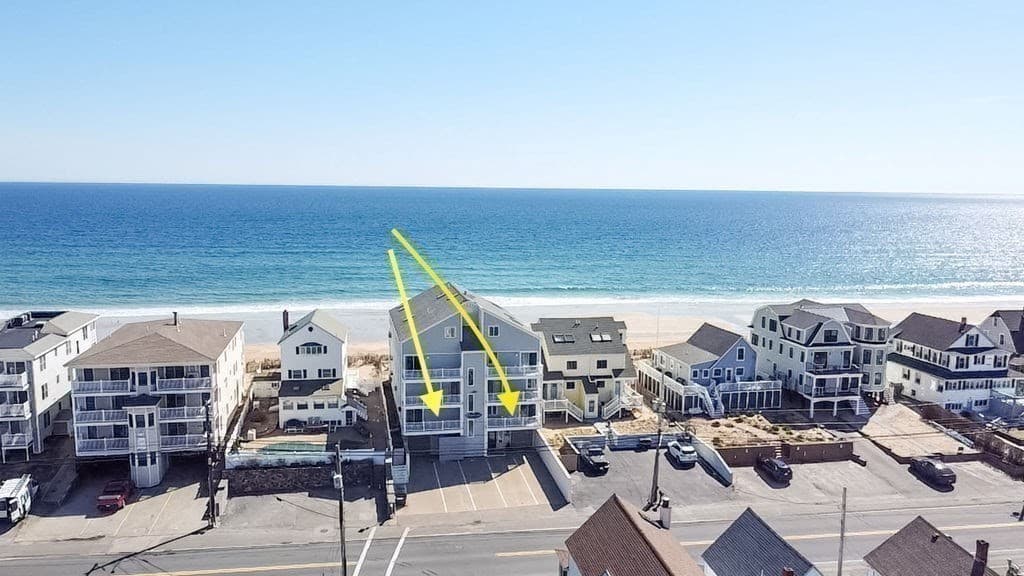 178 North End Blvd # A, Salisbury MA 01952 photo 4