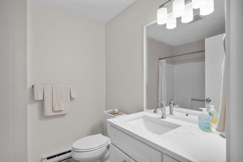 178 North End Blvd # A, Salisbury MA 01952 photo 25