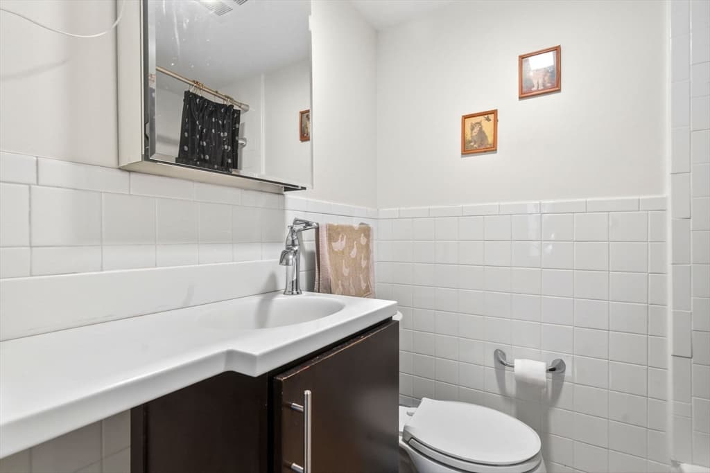 Condominium at 45 Longwood Ave # 409, Brookline MA 02446, Brookline, photo 8 of 16