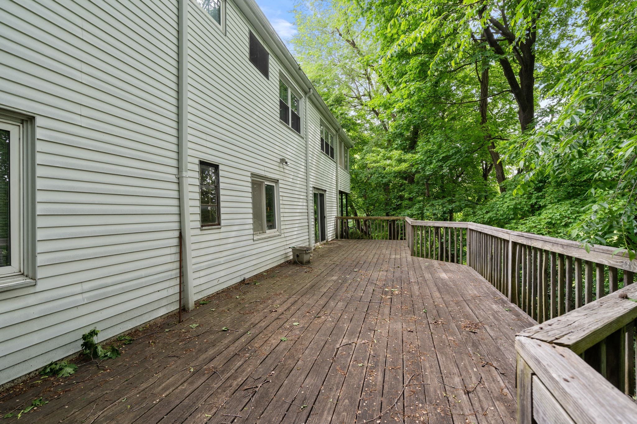 Residential at 104 Oldham Rd, Newton MA 02465, Newton, photo 6 of 10