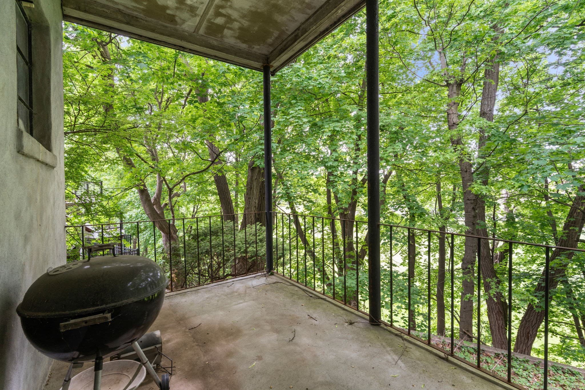 Residential at 104 Oldham Rd, Newton MA 02465, Newton, photo 8 of 10