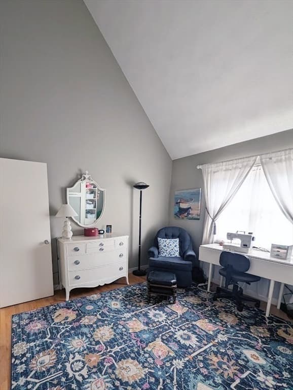 Condominium at 4 Lanes End # 3, Ipswich MA 01938, Ipswich, photo 13 of 20