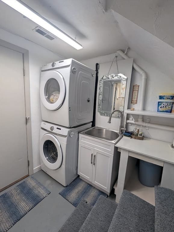 Condominium at 4 Lanes End # 3, Ipswich MA 01938, Ipswich, photo 16 of 20
