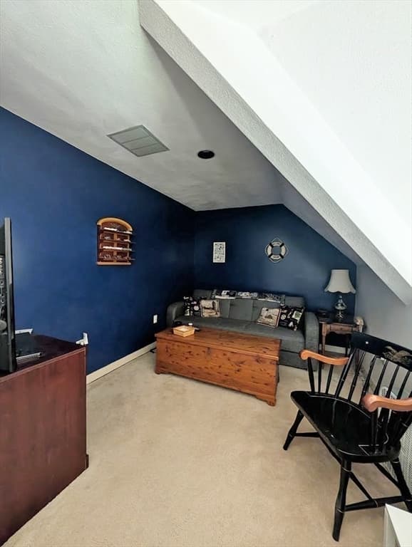 Condominium at 4 Lanes End # 3, Ipswich MA 01938, Ipswich, photo 15 of 20