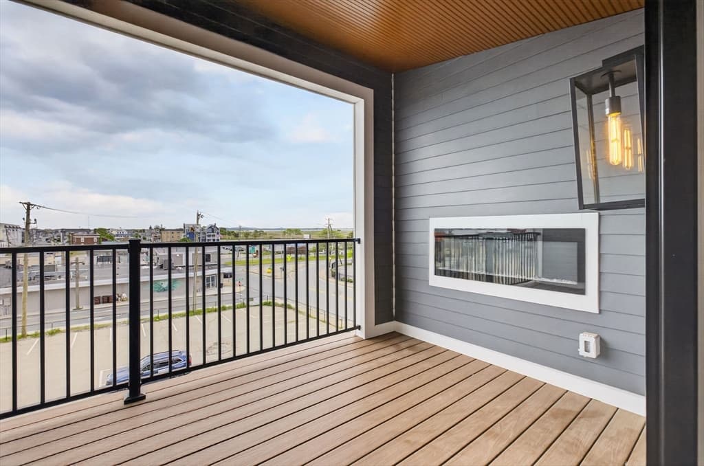 16 Northend Blvd # 7, Salisbury MA 01952 photo 27