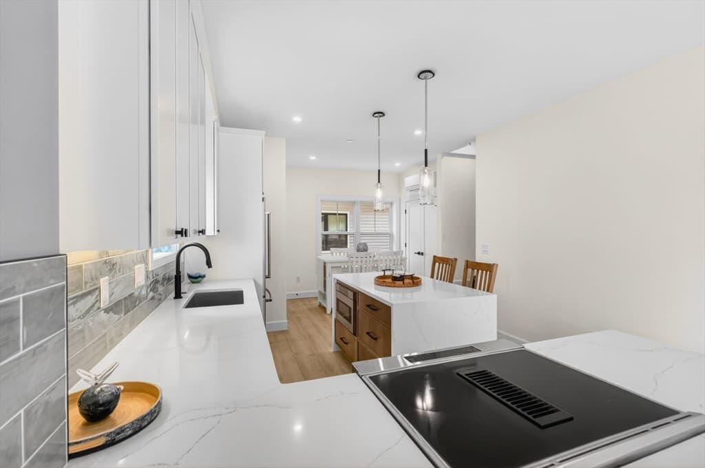 16 Northend Blvd # 7, Salisbury MA 01952 photo 6