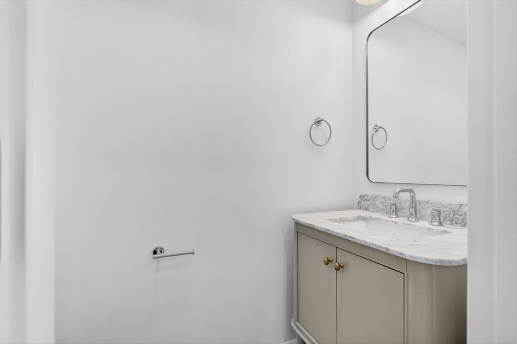 16 Northend Blvd # 7, Salisbury MA 01952 photo 26