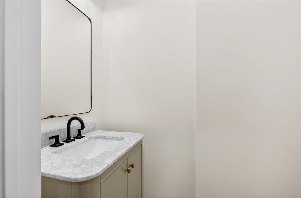 16 Northend Blvd # 7, Salisbury MA 01952 photo 24