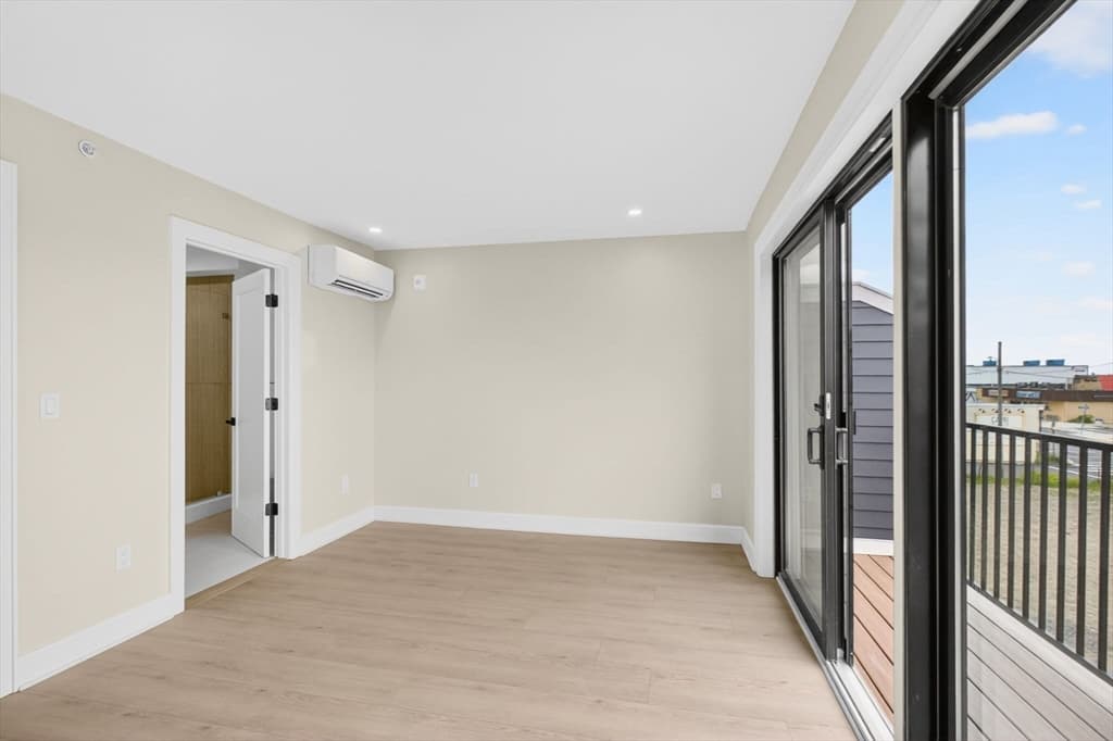 16 Northend Blvd # 7, Salisbury MA 01952 photo 18