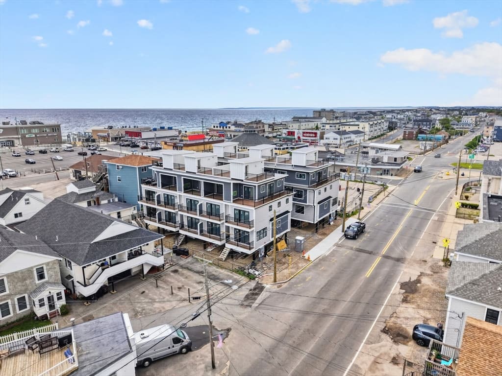 16 Northend Blvd # 7, Salisbury MA 01952 photo 37