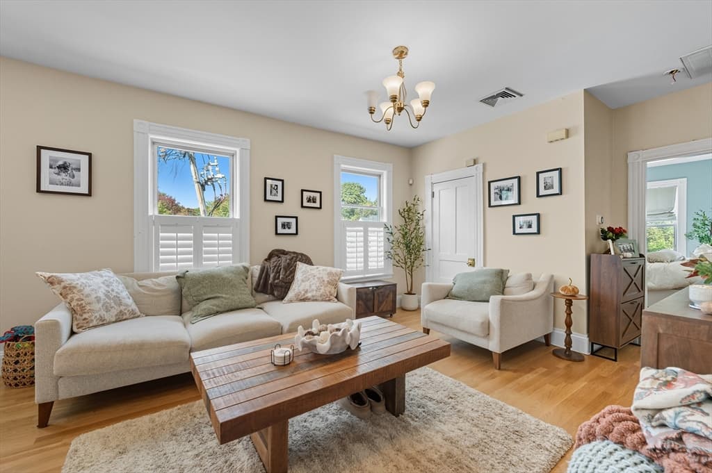 Condominium at 285 Neponset Ave # 3, Boston MA 02122, Boston, photo 3 of 23
