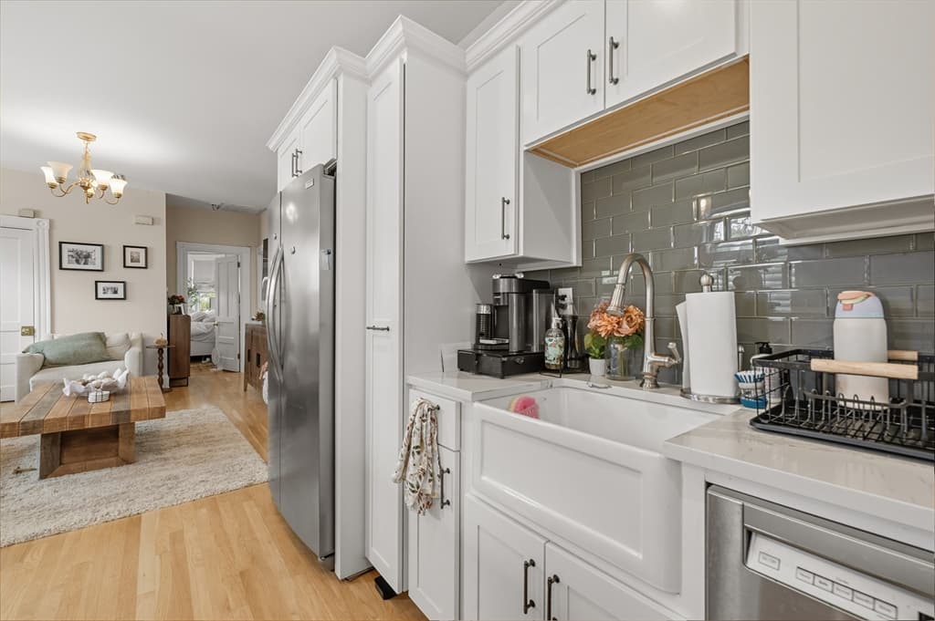 Condominium at 285 Neponset Ave # 3, Boston MA 02122, Boston, photo 9 of 23