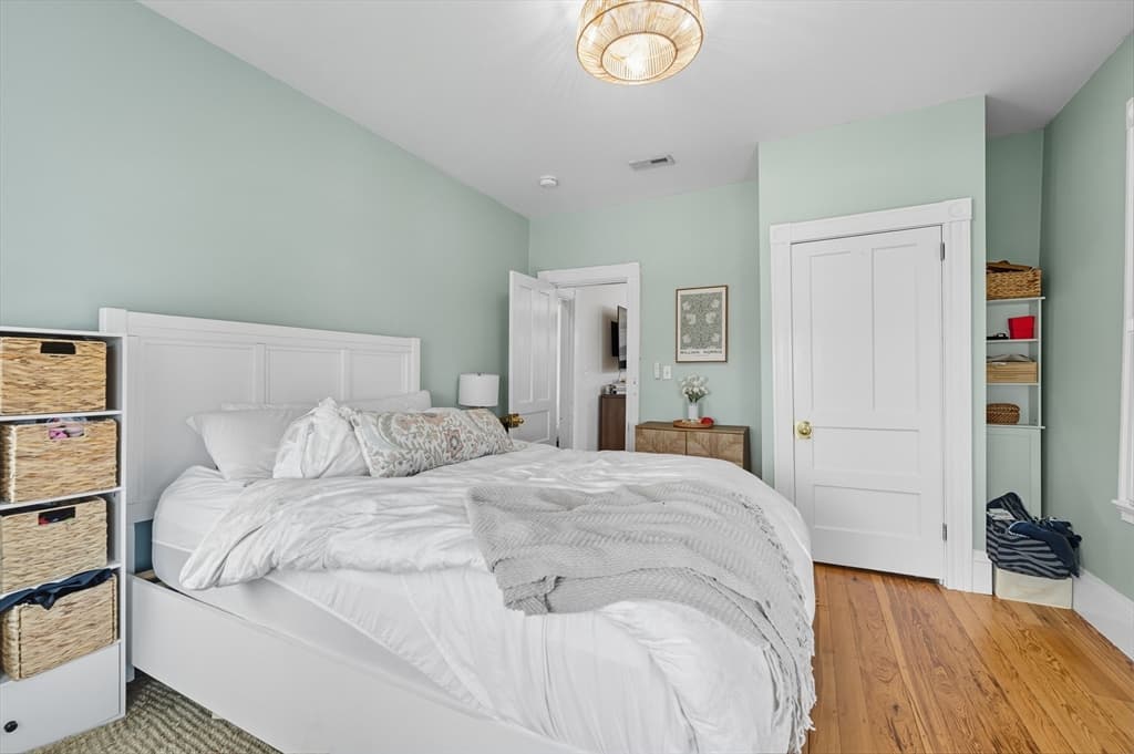 Condominium at 285 Neponset Ave # 3, Boston MA 02122, Boston, photo 15 of 23