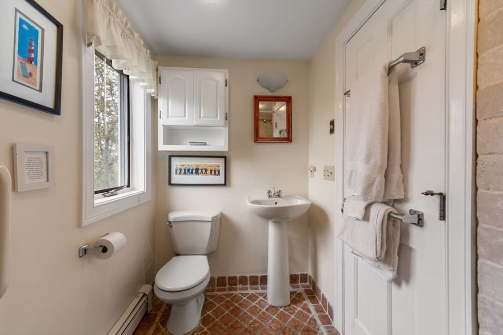 23 Captain Berties Way Unit M1, Provincetown MA 02657 photo 13