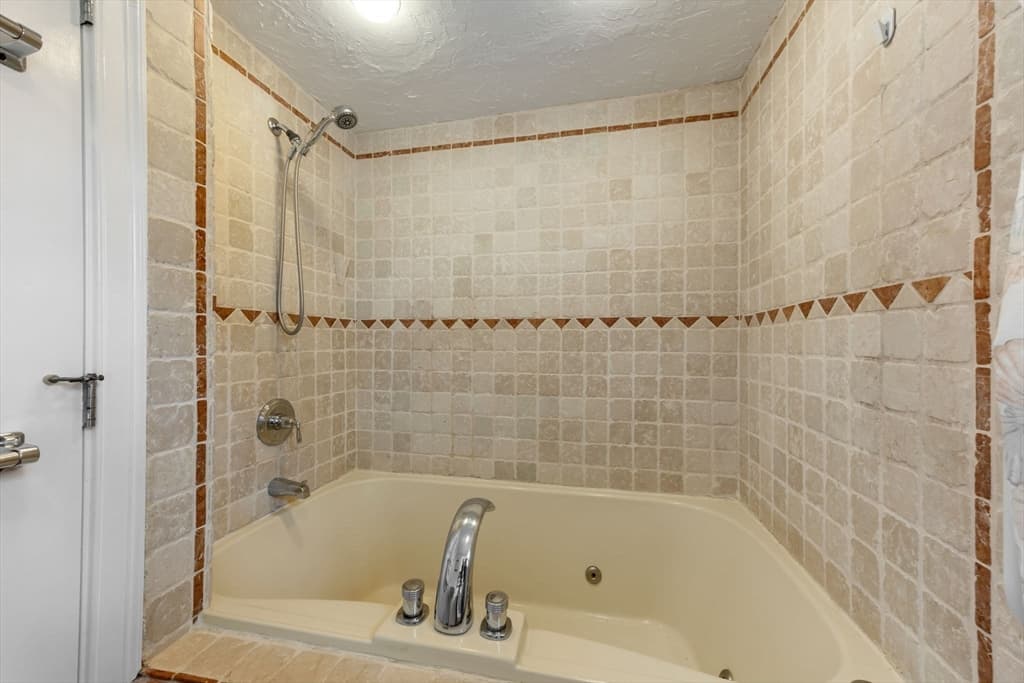 23 Captain Berties Way Unit M1, Provincetown MA 02657 photo 17