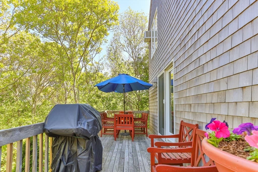 23 Captain Berties Way Unit M1, Provincetown MA 02657 photo 24